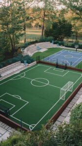 50 outdoor ideas for kids to inspire fun, creativity, and adventure