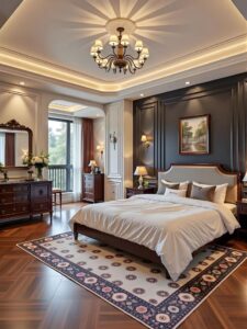 just so sweet ✨🤎🌹💫 facebook (2)