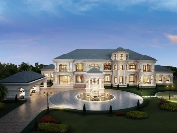 download 2026 03 21t220515.788