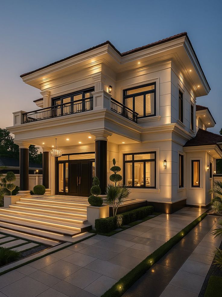 download 2026 03 23t102815