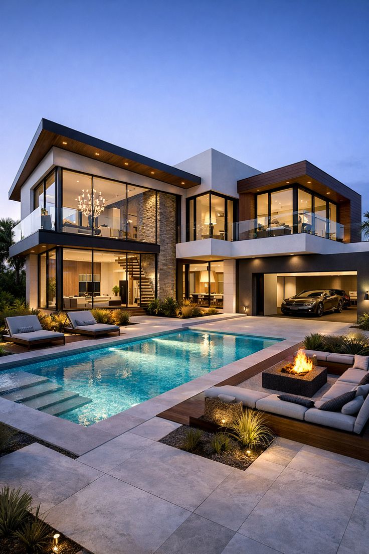 download 2026 03 23t112711.086