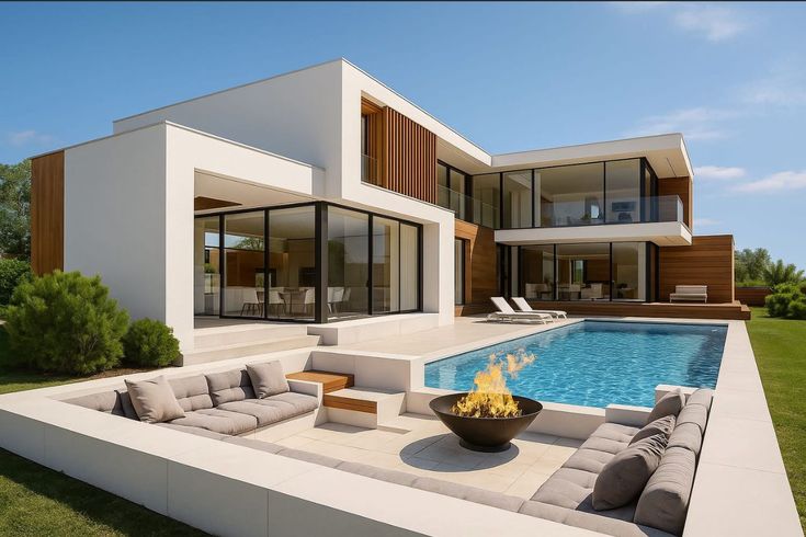 Download 2026 03 24T111831.159