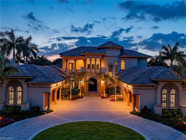 Download 2026 03 24T112107.362