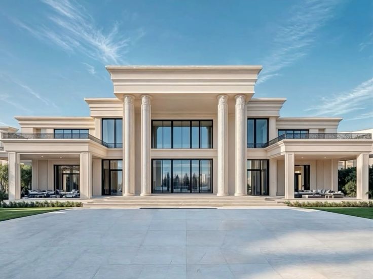 Download 2026 03 24T112310.385