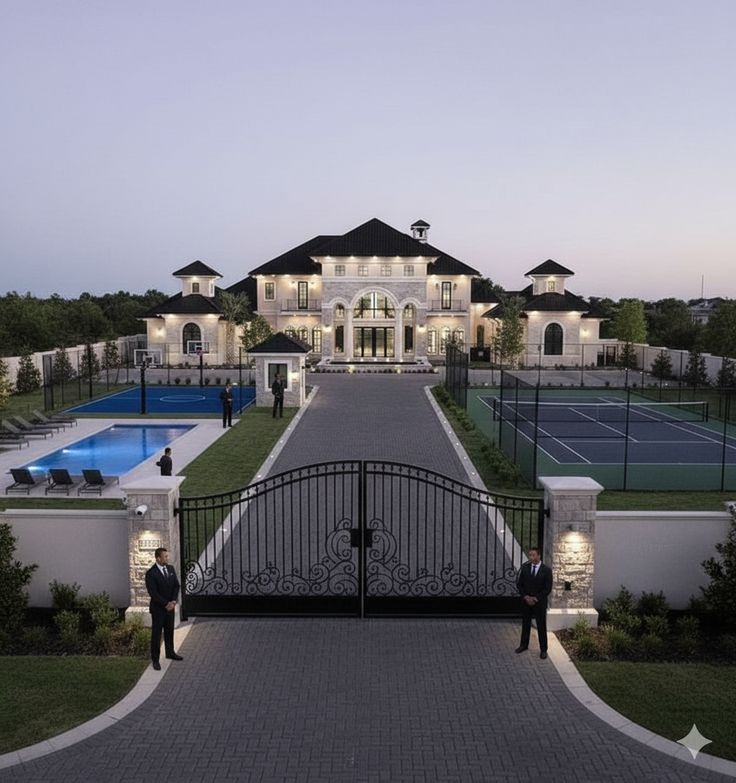 Download 2026 03 24T135552.510