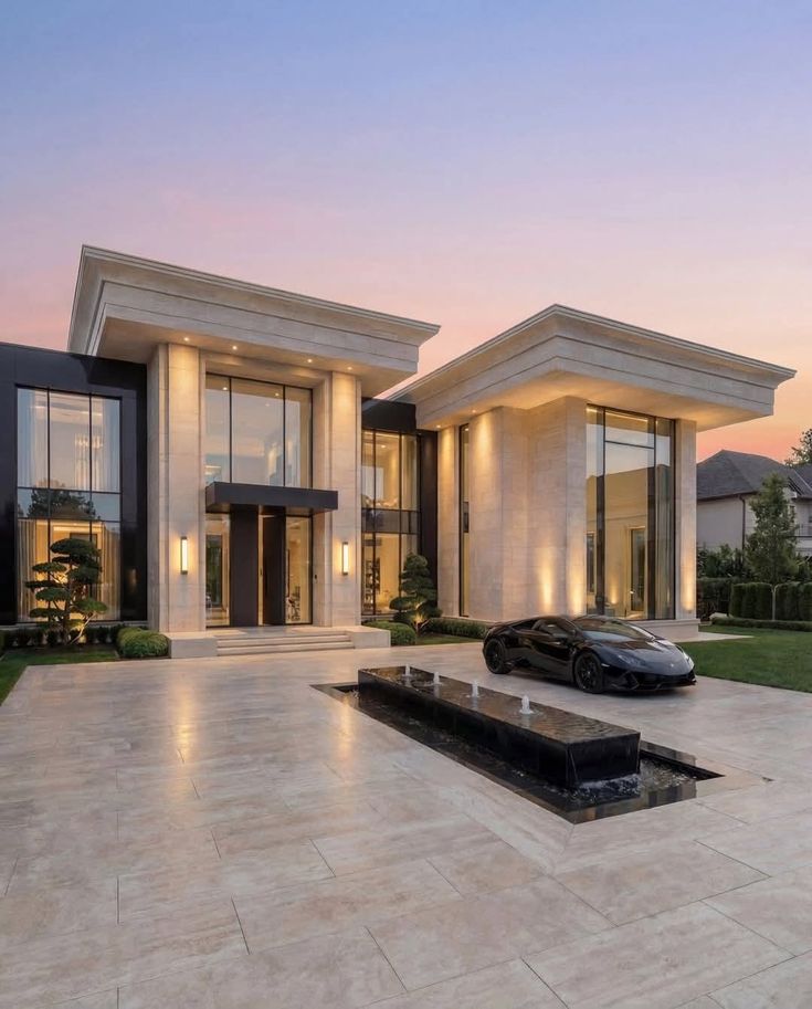 Download 2026 03 24T135611.556