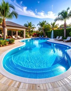 download 2026 03 25t162450.743