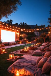 download 2026 03 25t172346.150